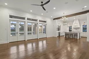 489 Regatta Bay Blvd, Destin, FL 32541 - Photo 8