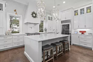 489 Regatta Bay Blvd, Destin, FL 32541 - Photo 4