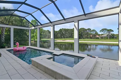 489 Regatta Bay Boulevard, Destin, FL 32541 - Photo 12