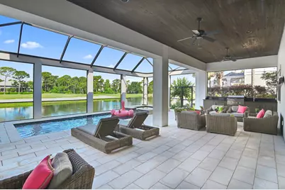 489 Regatta Bay Boulevard, Destin, FL 32541 - Photo 10