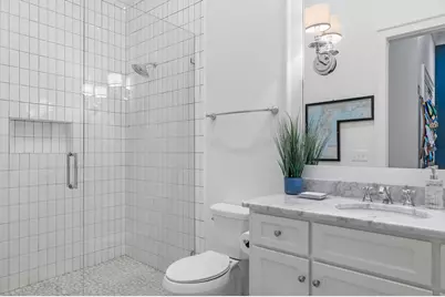 489 Regatta Bay Boulevard, Destin, FL 32541 - Photo 36