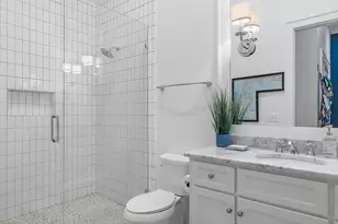 489 Regatta Bay Blvd, Destin, FL 32541 - Photo 36