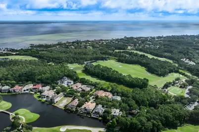 489 Regatta Bay Boulevard, Destin, FL 32541 - Photo 46
