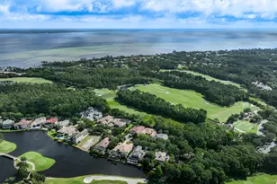 489 Regatta Bay Blvd, Destin, FL 32541 - Photo 46