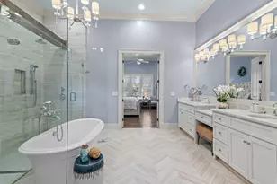 489 Regatta Bay Blvd, Destin, FL 32541 - Photo 30