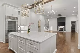 489 Regatta Bay Blvd, Destin, FL 32541 - Photo 48