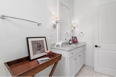 489 Regatta Bay Boulevard, Destin, FL 32541 - Photo 42