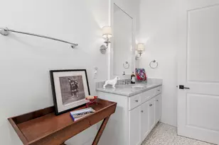 489 Regatta Bay Blvd, Destin, FL 32541 - Photo 42