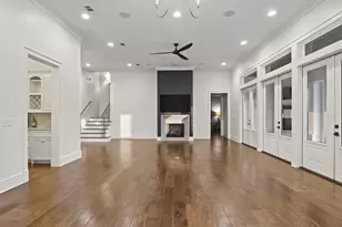 489 Regatta Bay Blvd, Destin, FL 32541 - Photo 6