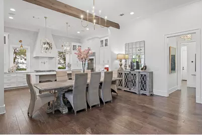 489 Regatta Bay Boulevard, Destin, FL 32541 - Photo 14