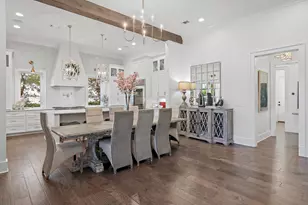 489 Regatta Bay Blvd, Destin, FL 32541 - Photo 14