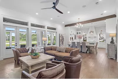 489 Regatta Bay Boulevard, Destin, FL 32541 - Photo 20