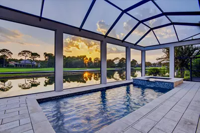 489 Regatta Bay Boulevard, Destin, FL 32541 - Photo 1