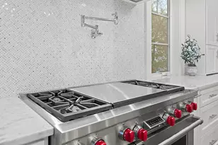 489 Regatta Bay Blvd, Destin, FL 32541 - Photo 24