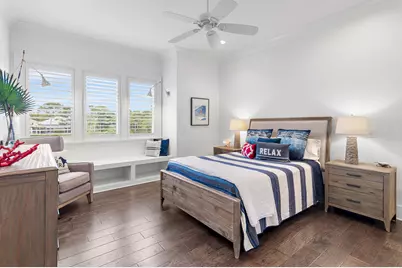 489 Regatta Bay Boulevard, Destin, FL 32541 - Photo 40