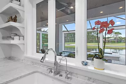 489 Regatta Bay Boulevard, Destin, FL 32541 - Photo 26