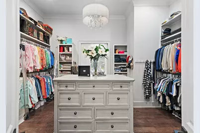 489 Regatta Bay Boulevard, Destin, FL 32541 - Photo 32