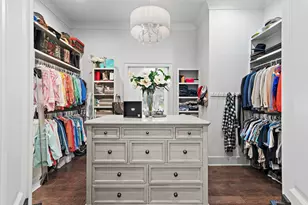 489 Regatta Bay Blvd, Destin, FL 32541 - Photo 32