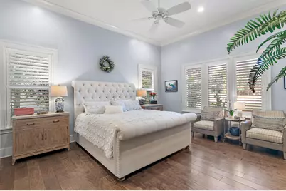 489 Regatta Bay Boulevard, Destin, FL 32541 - Photo 28