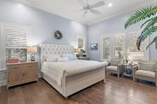 489 Regatta Bay Blvd, Destin, FL 32541 - Photo 28