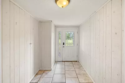 540 John King Road, Crestview, FL 32539 - Photo 22