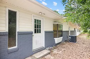 540 John King Rd, Crestview, FL 32539 - Photo 12