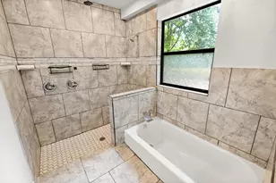 540 John King Rd, Crestview, FL 32539 - Photo 42