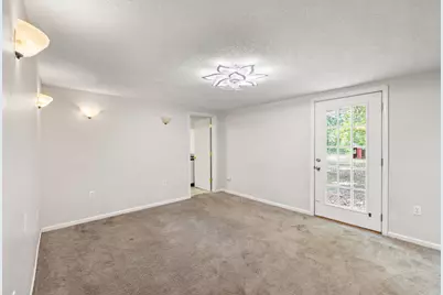 540 John King Road, Crestview, FL 32539 - Photo 38