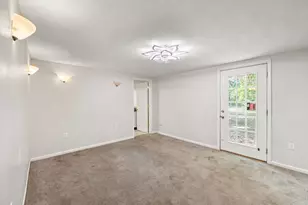 540 John King Rd, Crestview, FL 32539 - Photo 38