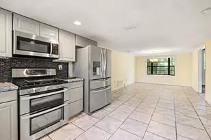 540 John King Rd, Crestview, FL 32539 - Photo 30