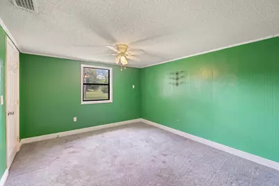 540 John King Road, Crestview, FL 32539 - Photo 44