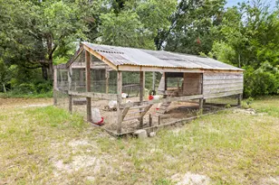 540 John King Rd, Crestview, FL 32539 - Photo 54