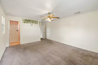 540 John King Road, Crestview, FL 32539 - Photo 34