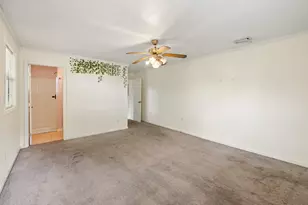 540 John King Rd, Crestview, FL 32539 - Photo 34