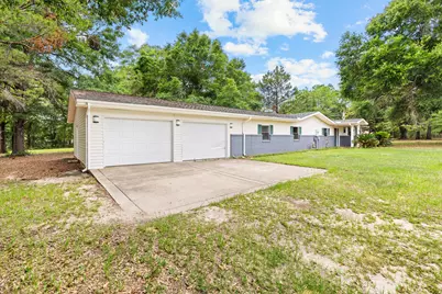 540 John King Road, Crestview, FL 32539 - Photo 4