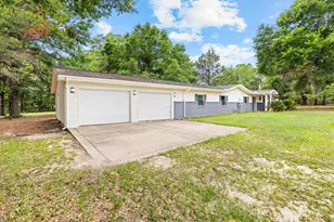540 John King Rd, Crestview, FL 32539 - Photo 4