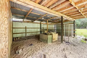 540 John King Rd, Crestview, FL 32539 - Photo 52