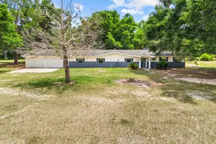 540 John King Rd, Crestview, FL 32539 - Photo 14