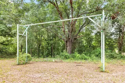 540 John King Road, Crestview, FL 32539 - Photo 58