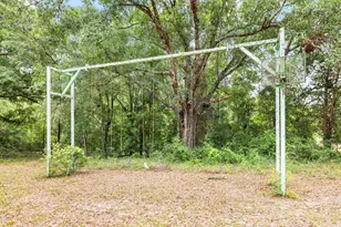 540 John King Rd, Crestview, FL 32539 - Photo 58