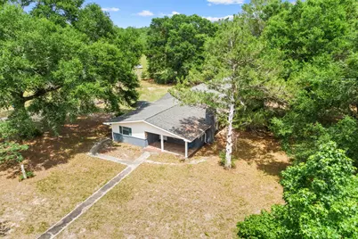 540 John King Road, Crestview, FL 32539 - Photo 16