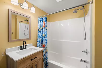 540 John King Road, Crestview, FL 32539 - Photo 46