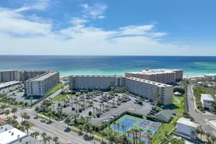 502 Gulf Shore Dr, Destin, FL 32541 - Photo 2