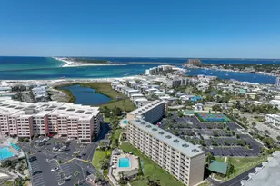 502 Gulf Shore Dr, Destin, FL 32541 - Photo 6