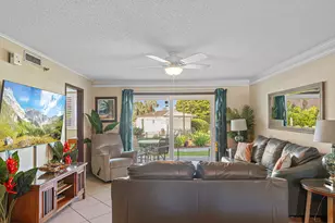 502 Gulf Shore Dr, Destin, FL 32541 - Photo 10