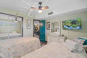 502 Gulf Shore Dr, Destin, FL 32541 - Photo 22