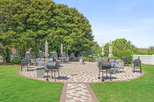 502 Gulf Shore Dr, Destin, FL 32541 - Photo 34