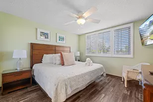 502 Gulf Shore Dr, Destin, FL 32541 - Photo 26