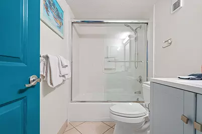 502 Gulf Shore Drive #UNIT 114, Destin, FL 32541 - Photo 24