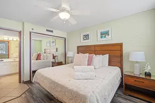 502 Gulf Shore Dr, Destin, FL 32541 - Photo 28